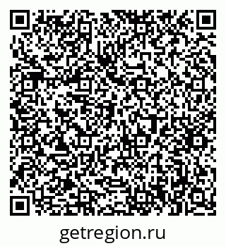 79063340564