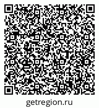 79063340565