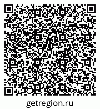 79063340566