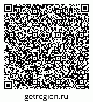 79063340568