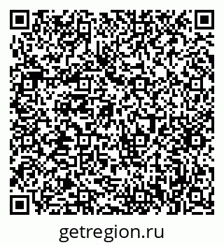 79063340570