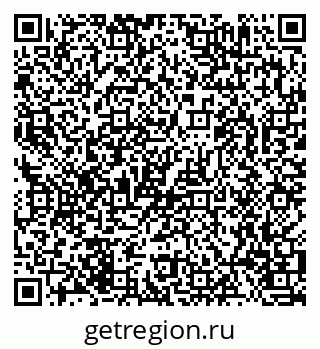 79063340571
