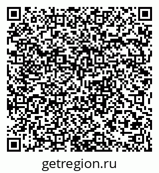 79063340573