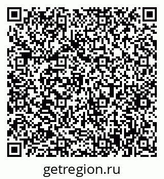 79063340575