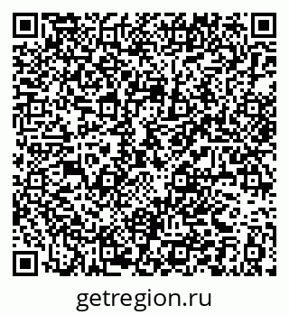 79063340577