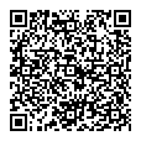 79063340579