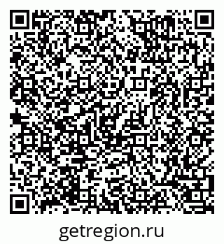 79063340580