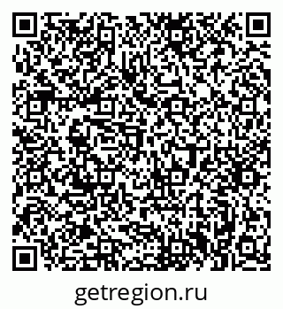 79063340581
