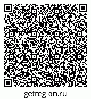 79063340583