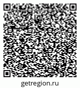 79063340587