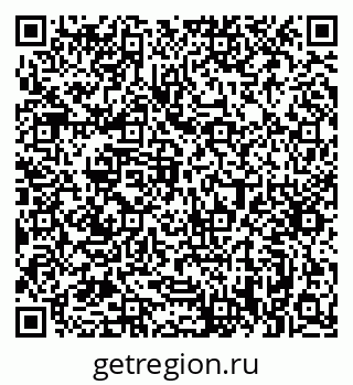79063340588