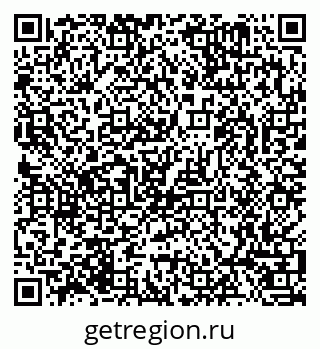 79063340589