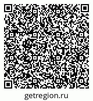 79063340590