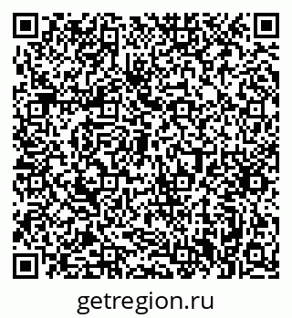 79063340591