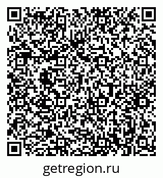 79063340600