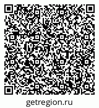 79063340601