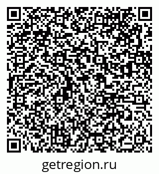 79063340606