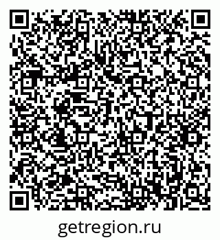 79063340607