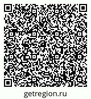 79063340609