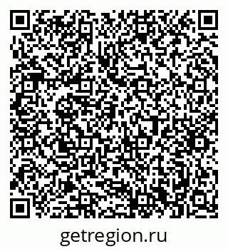79063340611