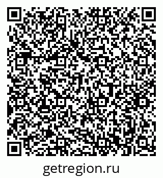 79063340613