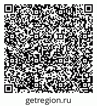 79063340615