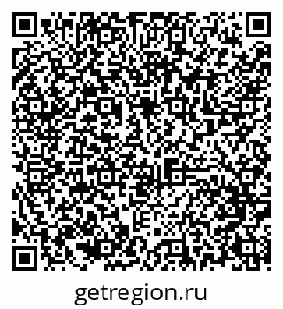 79063340617