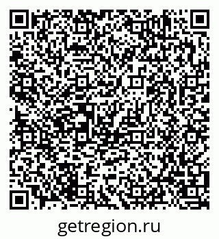 79063340619