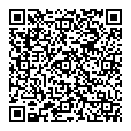 79063340621