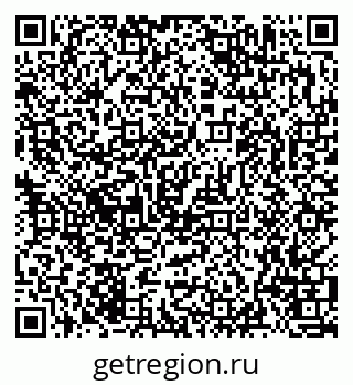 79063340623