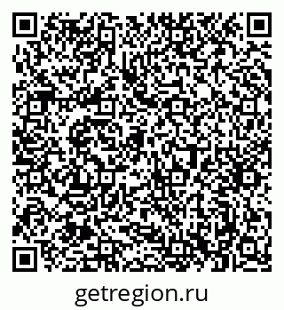 79063340626