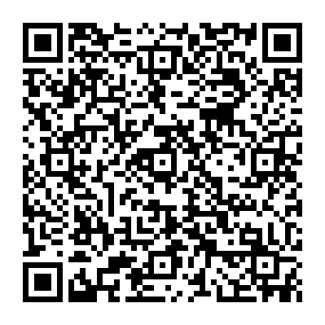79063340627