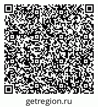 79063340628