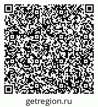79063340629