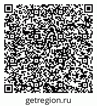 79063340630