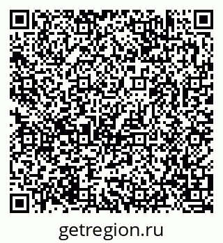 79063340631