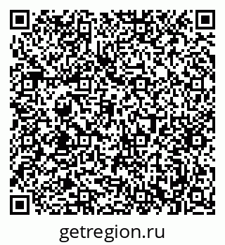 79063340632