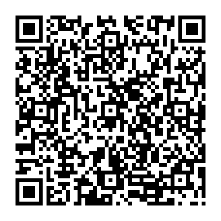 79063340633