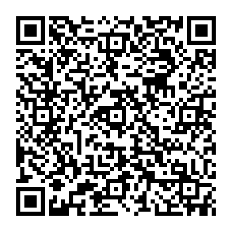79063340634