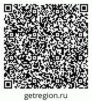 79063340636