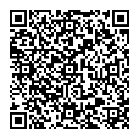 79063340640