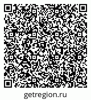 79063340641