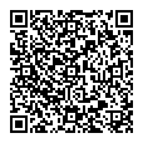 79063340643