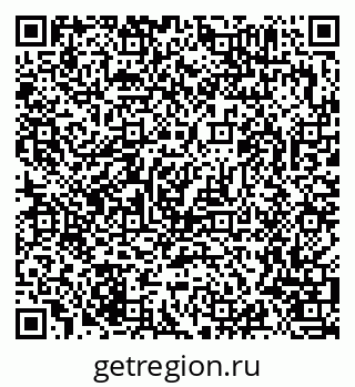 79063340646
