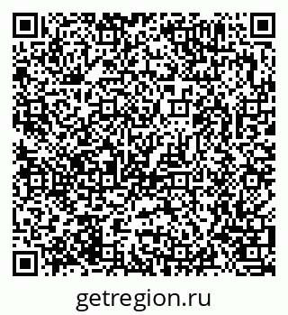 79063340647