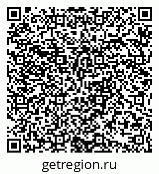 79063340648
