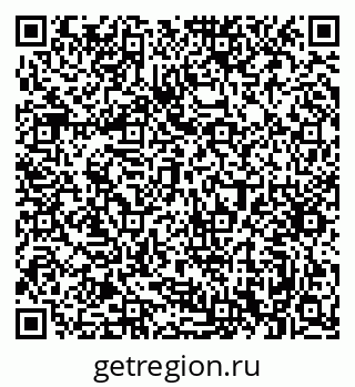 79063340650