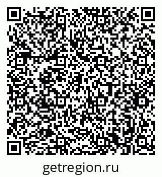 79063340651