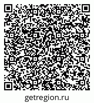 79063340653