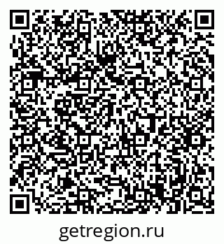 79063340655